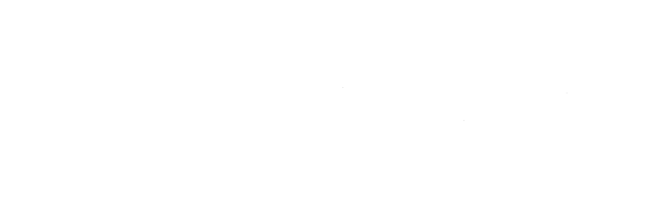 Gamap Logo Bianco